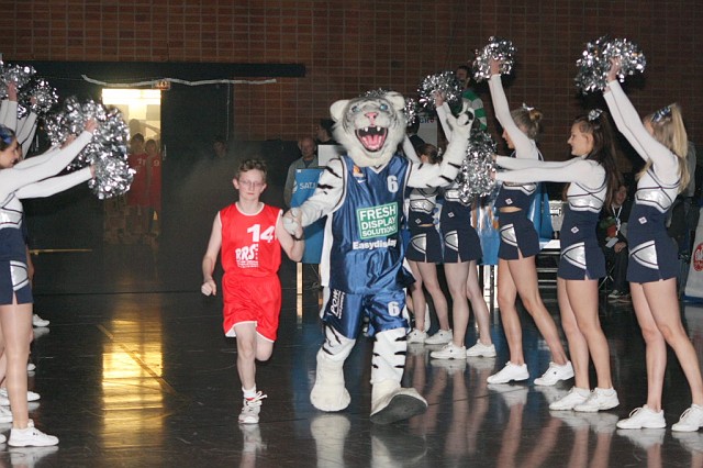 UBC Tigers281109   002.jpg
